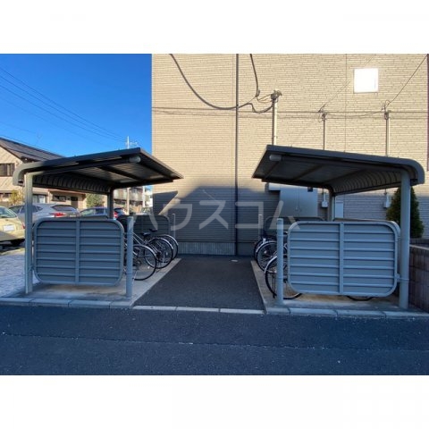 15/29 その他画像