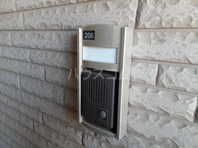 16/29 その他画像