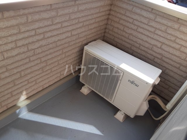 17/29 その他画像