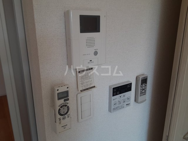 18/29 その他画像