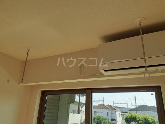 19/29 その他画像