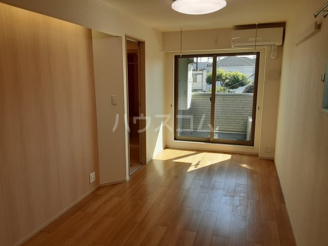 3/29 リビング/ダイニング