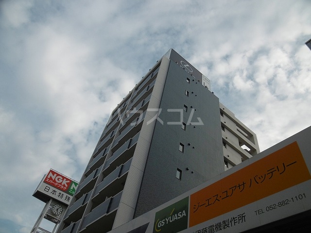 12/23 その他画像