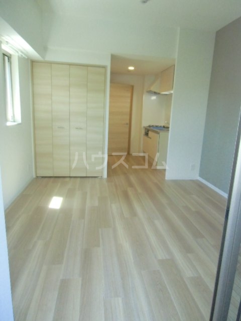 3/23 リビング/ダイニング