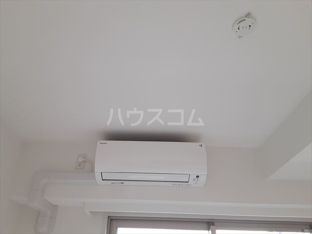 14/30 設備