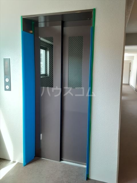 22/30 その他画像