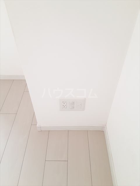 15/30 設備