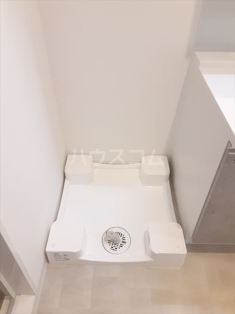 16/30 設備