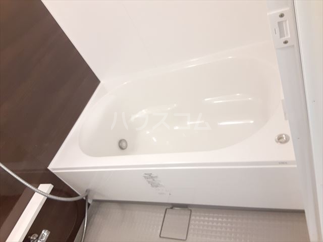 11/30 浴室