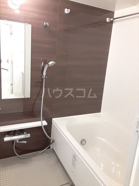 10/30 浴室