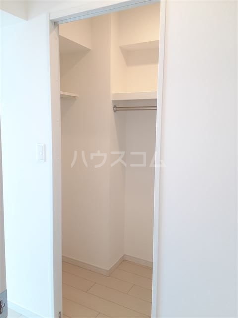 6/30 収納