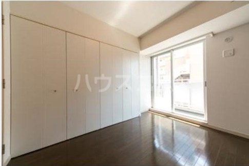 4/26 リビング/ダイニング