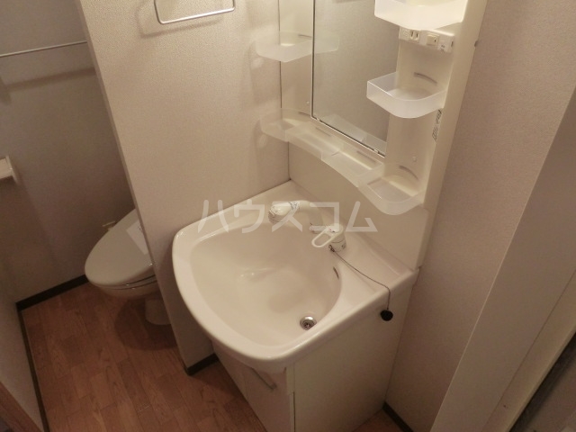 16/27 その他画像