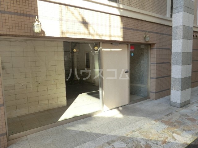 17/27 その他画像