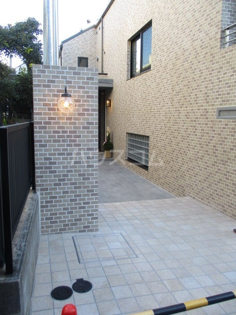 4/12 その他画像