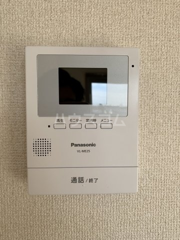18/30 その他画像