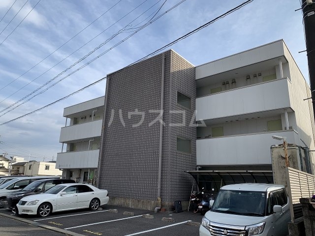 2/30 外観