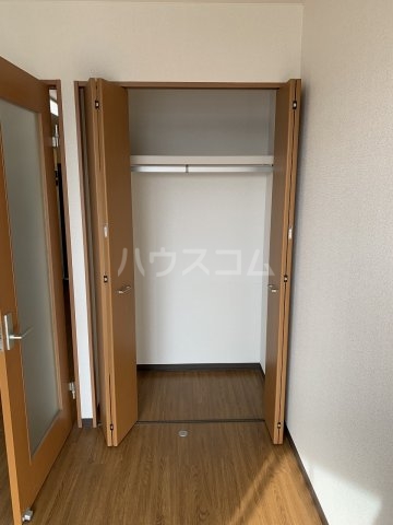 7/30 収納