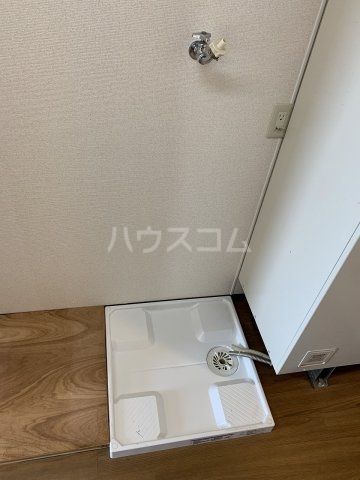 14/30 設備