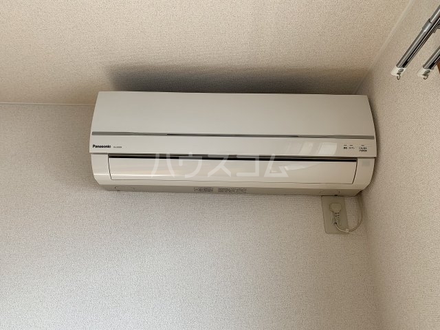 15/30 設備