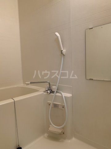 10/30 浴室