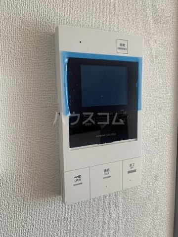 17/24 その他画像