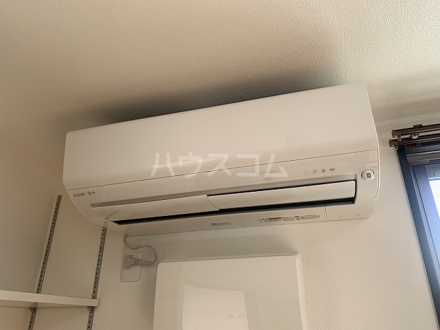 18/24 その他画像