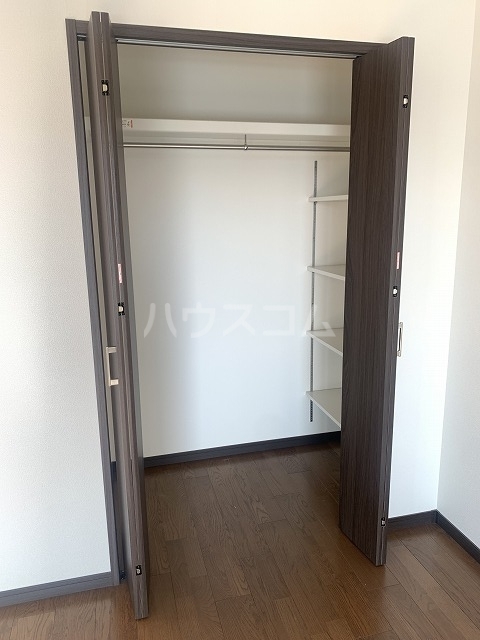 7/24 収納