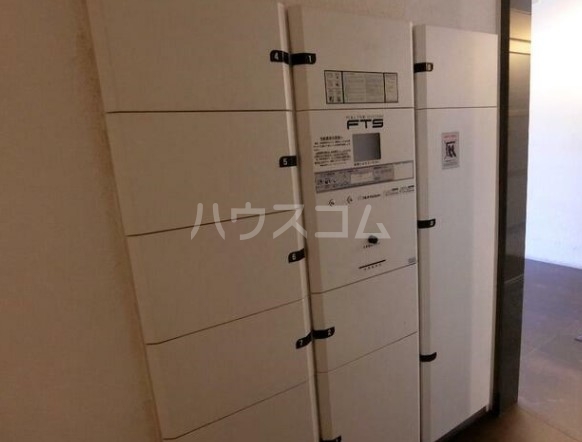 4/15 その他画像