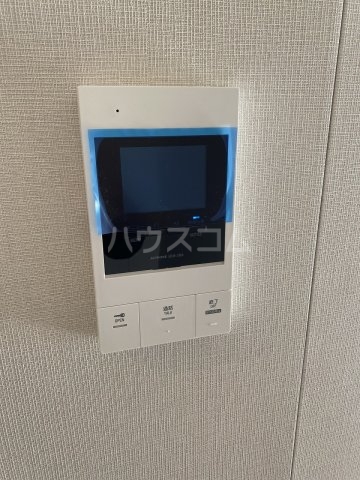 14/21 その他画像