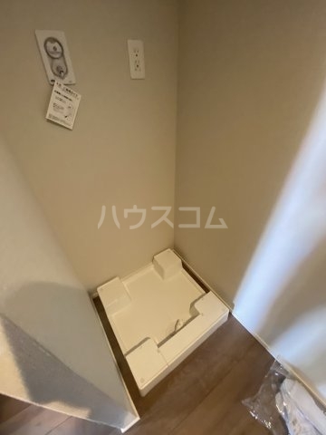 15/21 その他画像