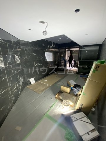 16/21 その他画像