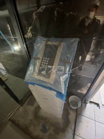 18/21 その他画像