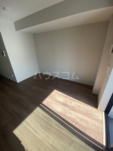 3/21 リビング/ダイニング