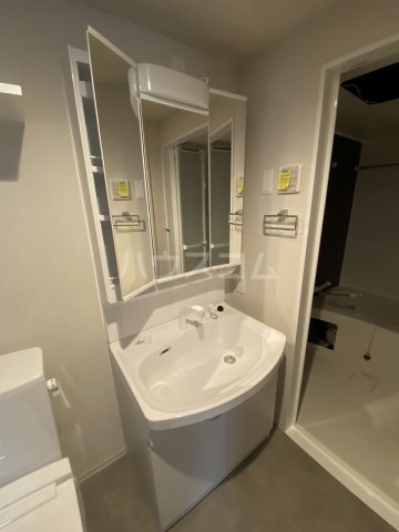 13/21 その他画像