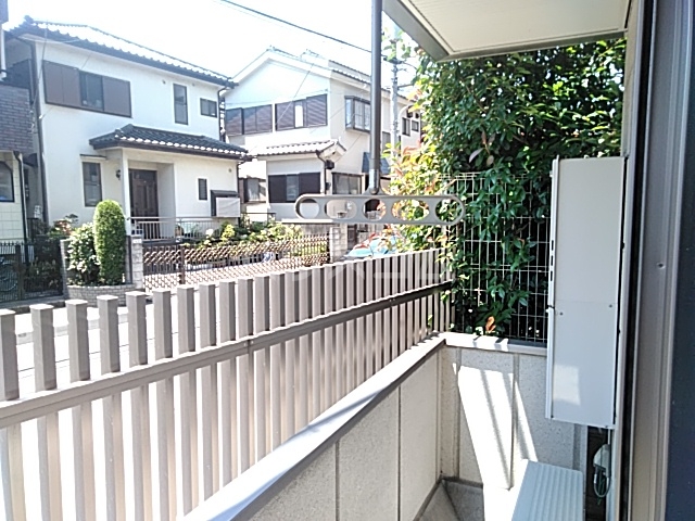 26/30 その他画像