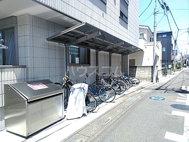 28/30 その他画像