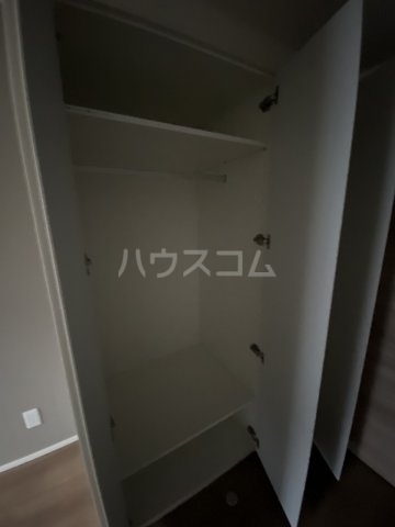 14/20 その他画像