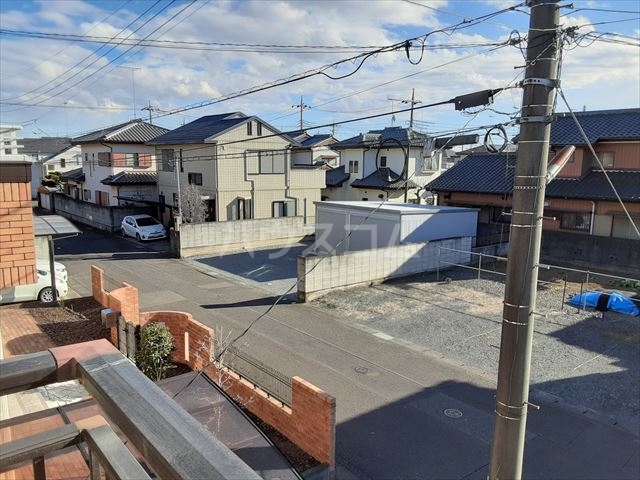 23/30 その他画像