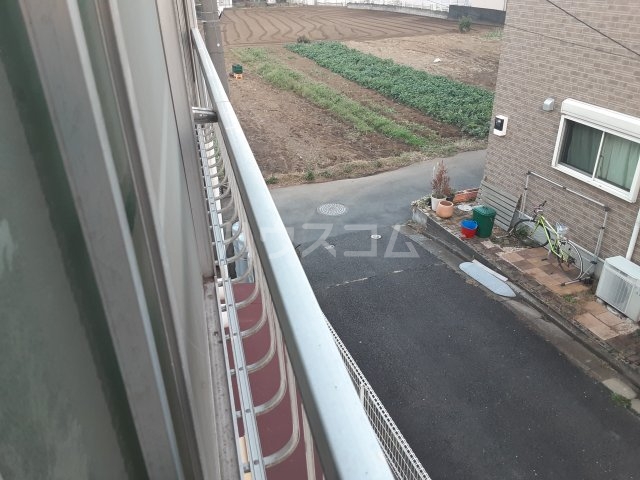 27/30 その他画像