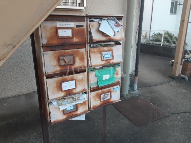 29/30 その他画像