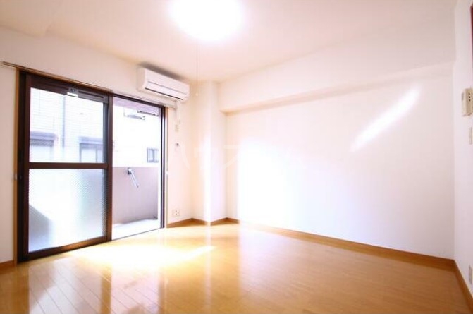 15/29 その他画像