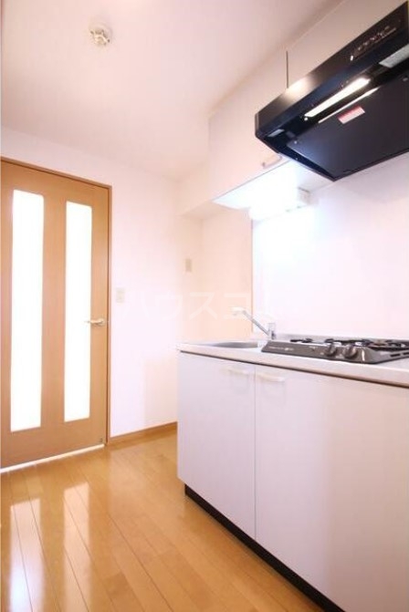 16/29 その他画像