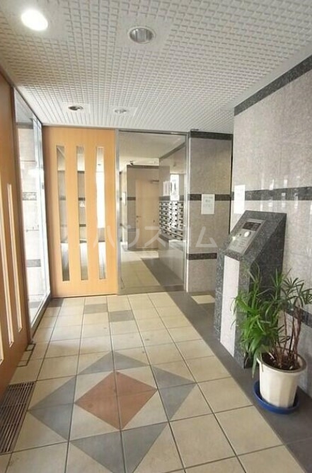 17/29 その他画像