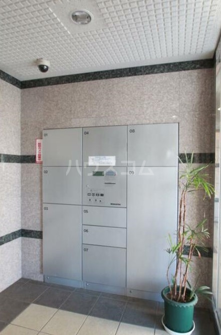 18/29 その他画像