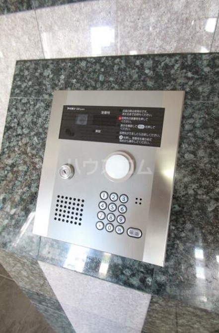 19/29 その他画像