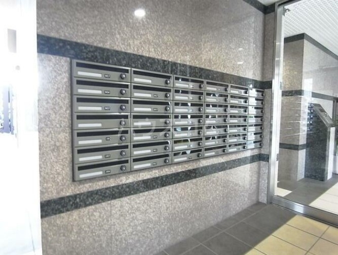 20/29 その他画像