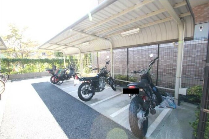 21/29 その他画像