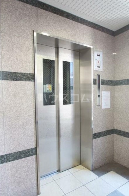 22/29 その他画像