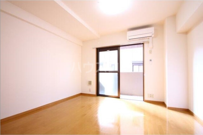 4/29 リビング/ダイニング